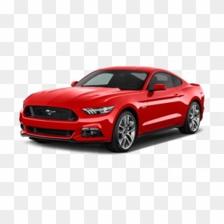 Free Png Ford Mustang Png Images Transparent - 2018 Kia Optima Hybrid, Png Download