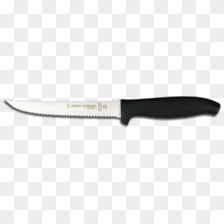 Shop All Utility Knives Here - Fruit And Salad Knife Png, Transparent Png