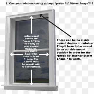 *inside Mount Storm Snaps Are Not To Be Used On Exterior - Banner, HD Png Download