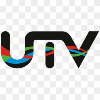 Utv Software Communications Logo, HD Png Download