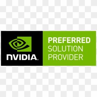 Gpu Speed Improvements - Nvidia, HD Png Download