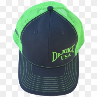 Juice® Fishing Hat, HD Png Download