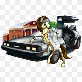 1280 X 931 2 - Cartoon, HD Png Download