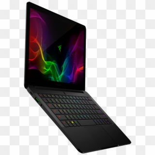 What Is It - 12.5 Razer Blade Stealth, HD Png Download