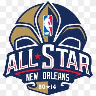Taking Part In A Record Five Events, Damian Lillard - 2014 Nba All-star Game, HD Png Download