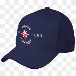 Wjc Ball Cap With Logo - University Of Arizona Hat, HD Png Download