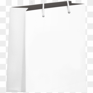 Shopping Bag Png Image - Paper Bag, Transparent Png