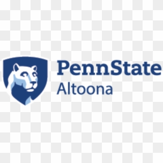 Penn State World Campus Logo, HD Png Download