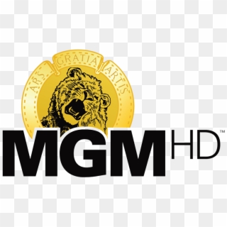 Transparent Png