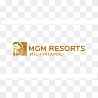 Mgm Resorts International Introduces Real-money Online - Mgm Welcome To The Show, HD Png Download