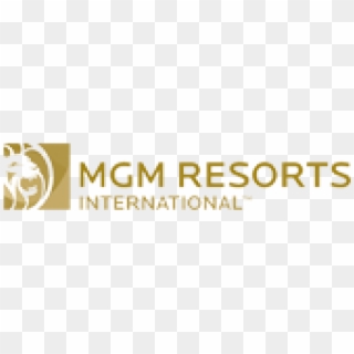 Mgm Resorts International, HD Png Download