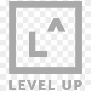 Premier Social Lounge “level Up” To Open At Mgm Grand - Sign, HD Png Download