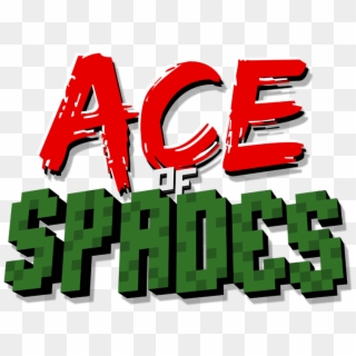 Splash - Ace Of Spades Game Png, Transparent Png