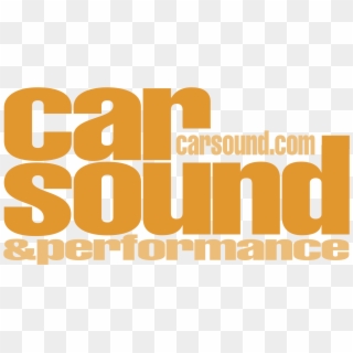 Image Library Download 49ers Svg Car - Sound Car, HD Png Download