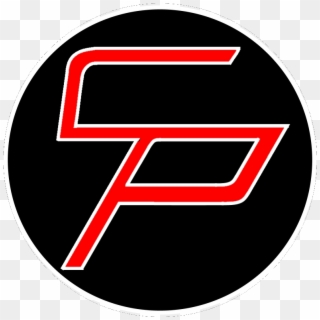 Cinch Gaming Logo Png - Emblem, Transparent Png