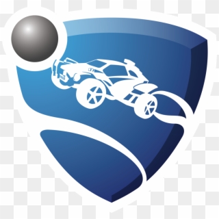 Penn State Esports - Logo Rocket League Png, Transparent Png