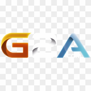 G2a, HD Png Download