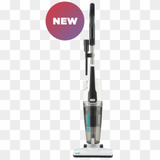 Spiffy Picks Up Crumbs, Dirt And Dust From Bare Floors - Vacuum Cleaner, HD Png Download