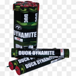 Duck Dynamite - Grape, HD Png Download