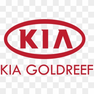 Logo - Kia, HD Png Download