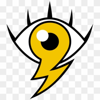 Transparent Png