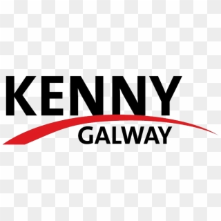 Logo - Kenny Galway, HD Png Download