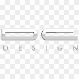 Dc Design Logo, HD Png Download