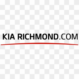 Kia Richmond - Human Action, HD Png Download