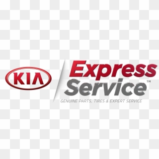 Schedule Service - Kia Motors, HD Png Download