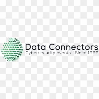 Data Connectors Logo, HD Png Download