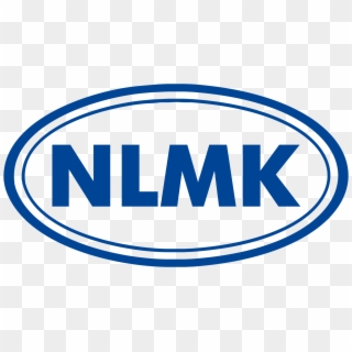 Nlmk Produces New Steel Grade For Automotive Manufacturers - Nlmk Group, HD Png Download