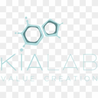 Kialab Logo, HD Png Download