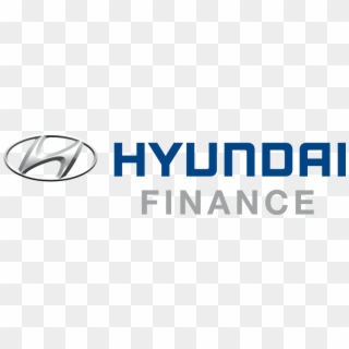 Hyundai Motor Finance - Hyundai, HD Png Download