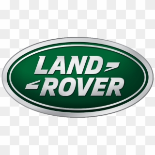 Land Rover Philippines - Land Rover Logo Transparent, HD Png Download