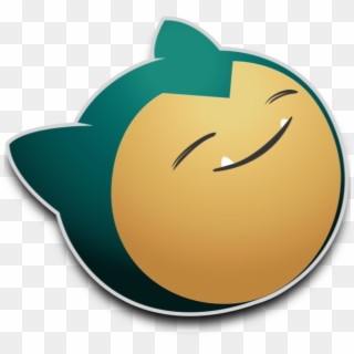Smiley, HD Png Download