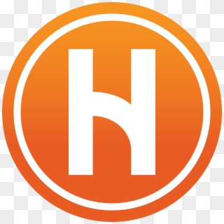 Hendyla Logo, HD Png Download