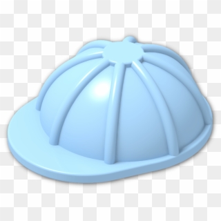 Dome, HD Png Download