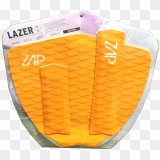 Lampshade, HD Png Download
