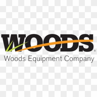 Woods Farm Equipment, HD Png Download