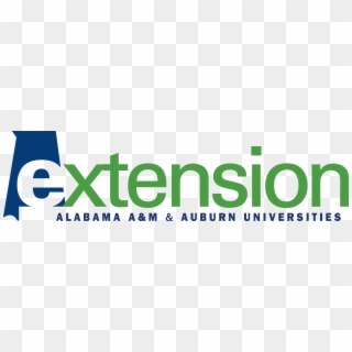 Alabama Beekeeping Symposium Date Set - Alabama Cooperative Extension Logo, HD Png Download