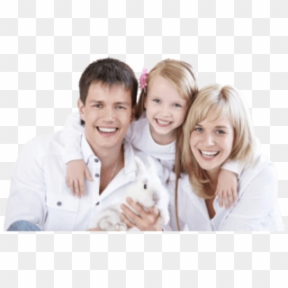 Free Png Download Rancocas Woods Family Dental Png - Child, Transparent Png