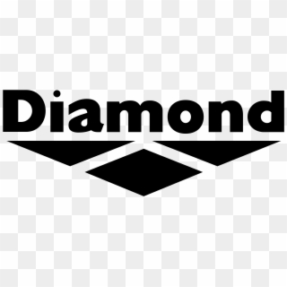 Diamond Logo Png Transparent - Diamond Logo Vector Png Free Download, Png Download
