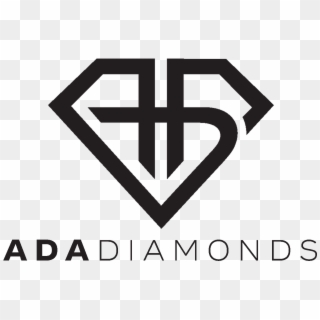Ada Logo, HD Png Download