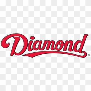 Diamond Sports, HD Png Download