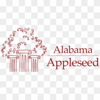 Alabama Appleseed, HD Png Download