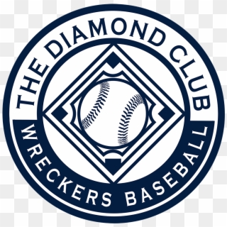 Diamond Club Double Membership - Santa Mail Png, Transparent Png