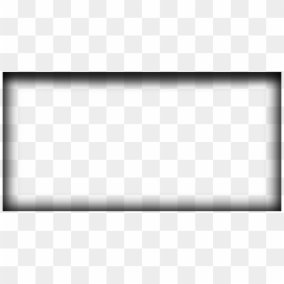 Slideshow Overlay Image - Monochrome, HD Png Download