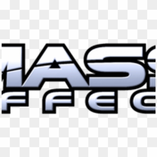 Free Png Download Mass Effect 3 Logo Png Images Background - Mass Effect 2 Logo Png, Transparent Png