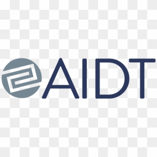Aidt Logo - Bravo Health, HD Png Download