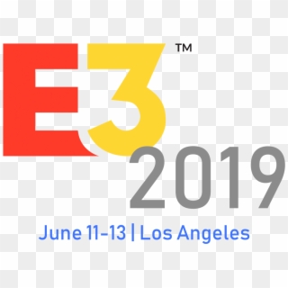 E3 Image - Graphic Design, HD Png Download